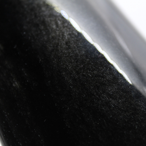 Obsidiana Dourada