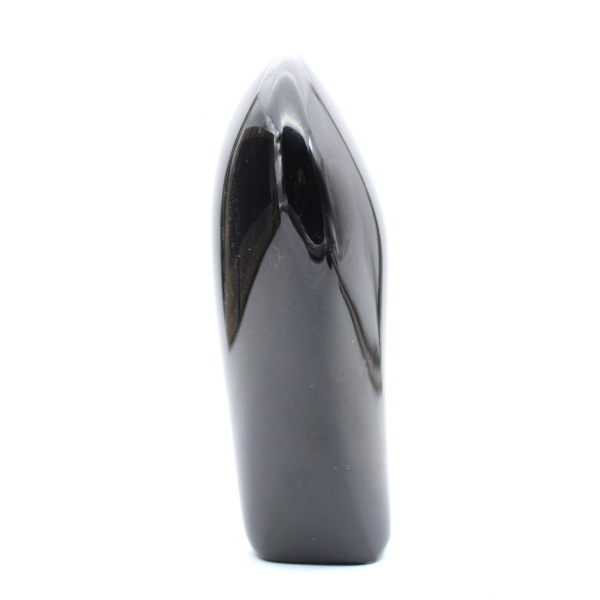 Obsidiana Dourada Natural