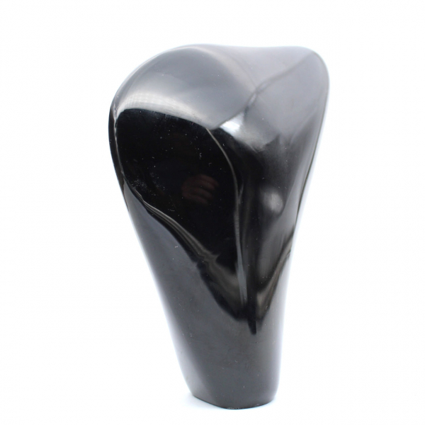 Obsidiana Dourada Natural