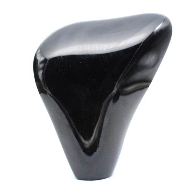 Obsidiana Dourada Natural