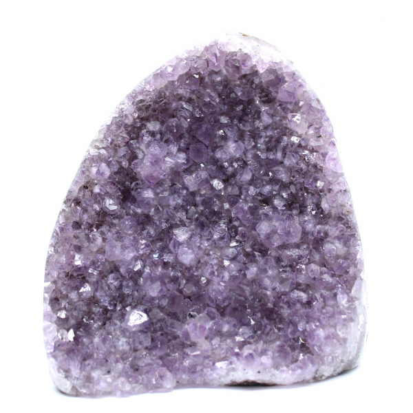 Amatista