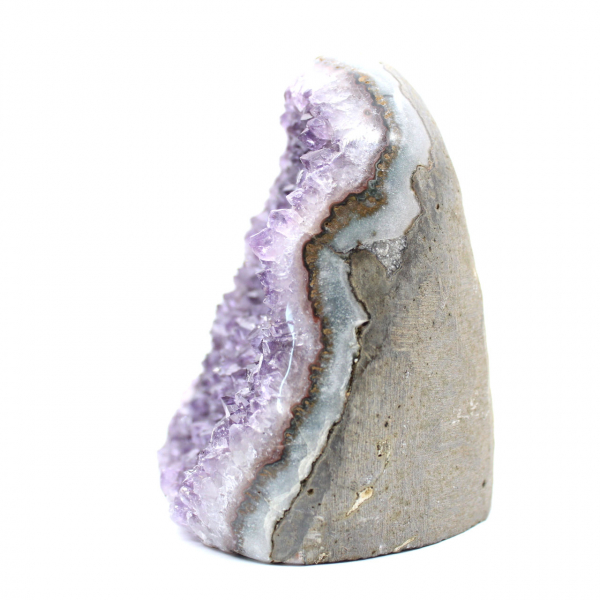 Amatista