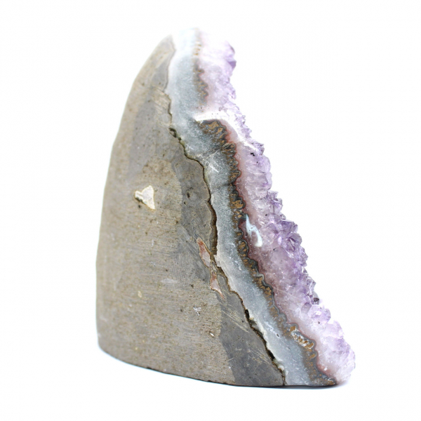 Amatista