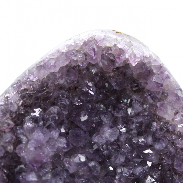 Amatista