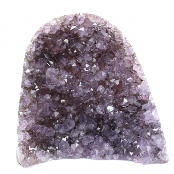 Amatista