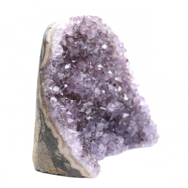 Amatista