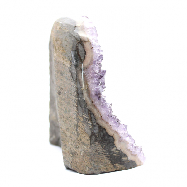 Amatista