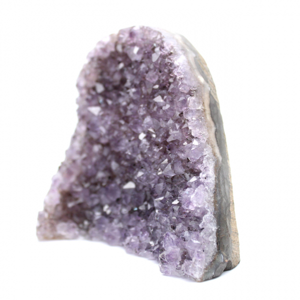 Amatista