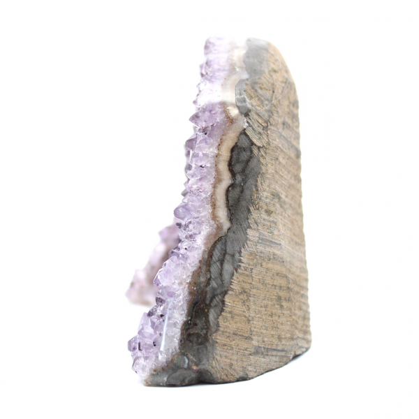 Amatista