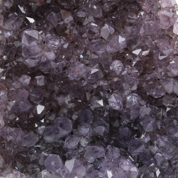 Amatista