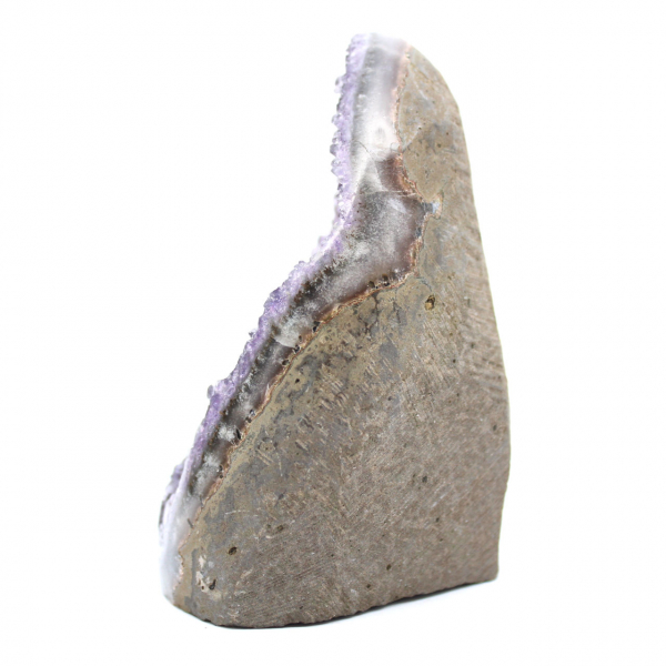 Piedra de amatista