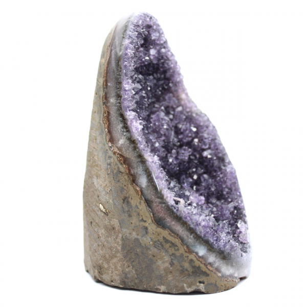 Piedra de amatista