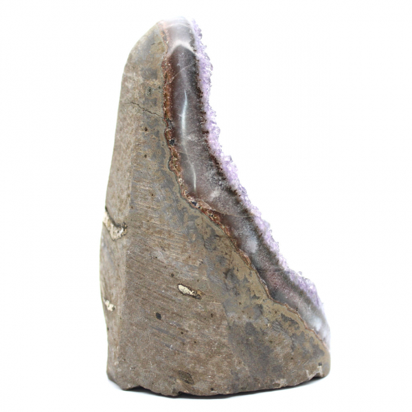 Piedra de amatista