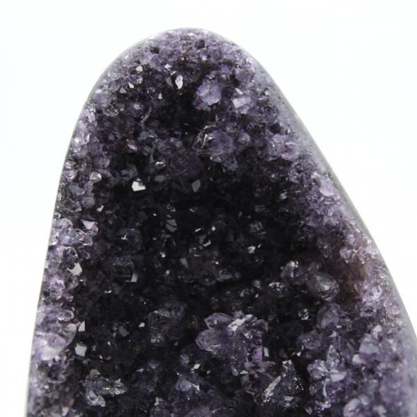 Piedra de amatista