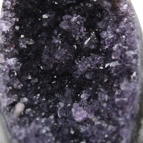 Piedra de amatista