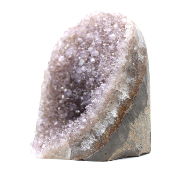 Amatista