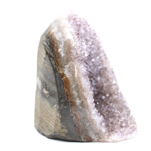 Amatista