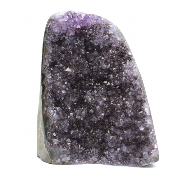 Amatista