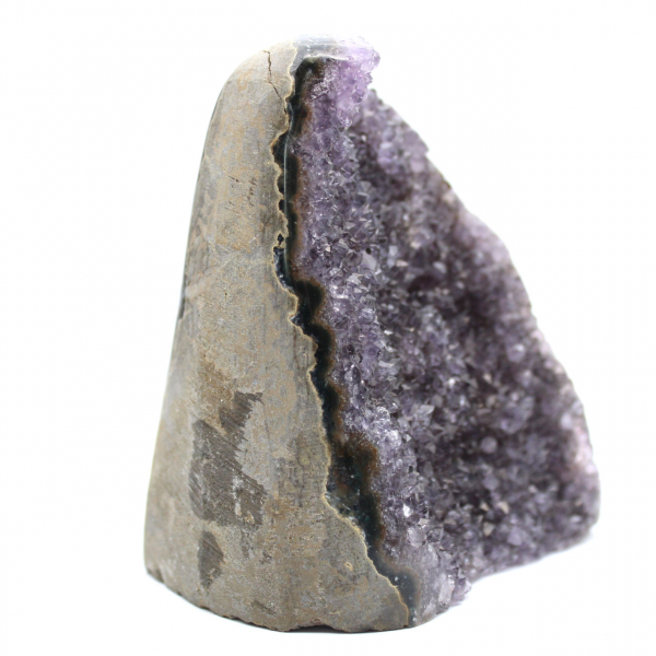 Amatista