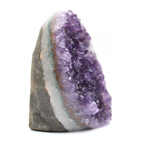 Piedra de amatista