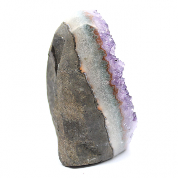Piedra de amatista