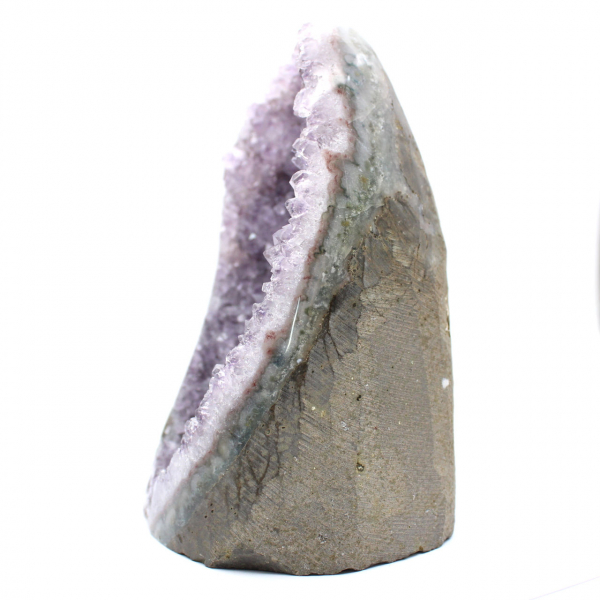 Amatista
