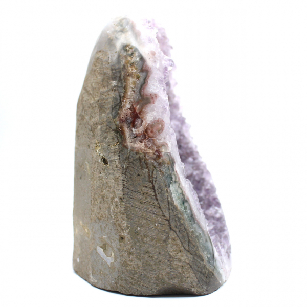 Amatista