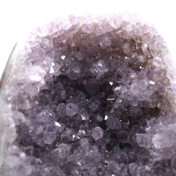 Amatista