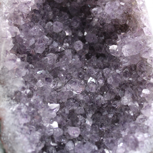 Amatista