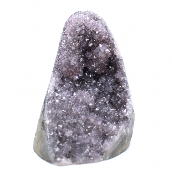 Amatista