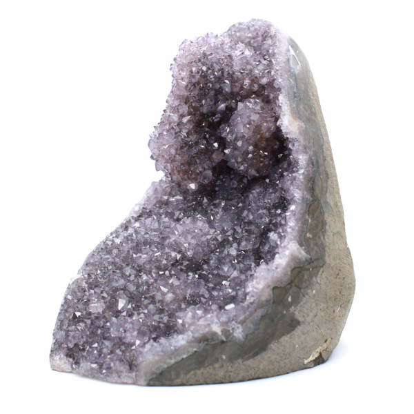Amatista