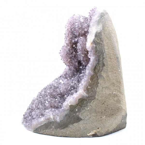 Amatista