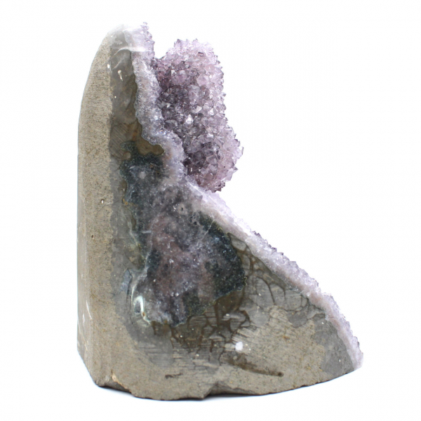 Amatista