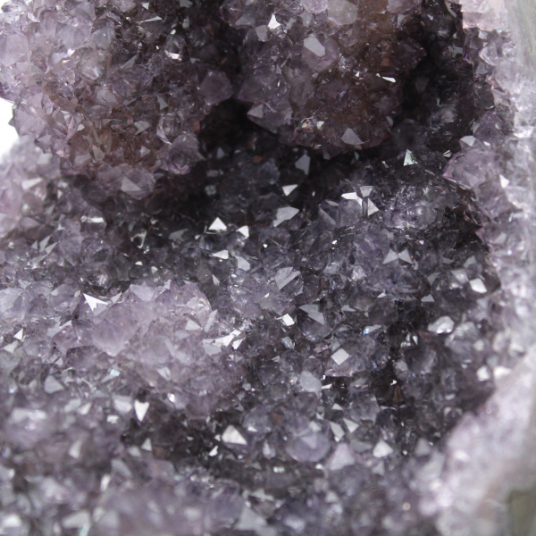 Amatista