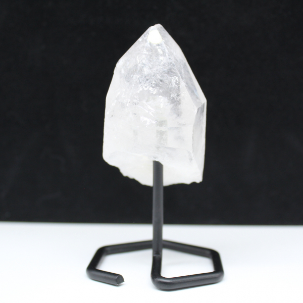  Cristal de turmalina