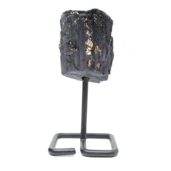  Cristal de rocha