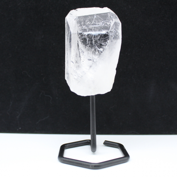  Cristal de rocha