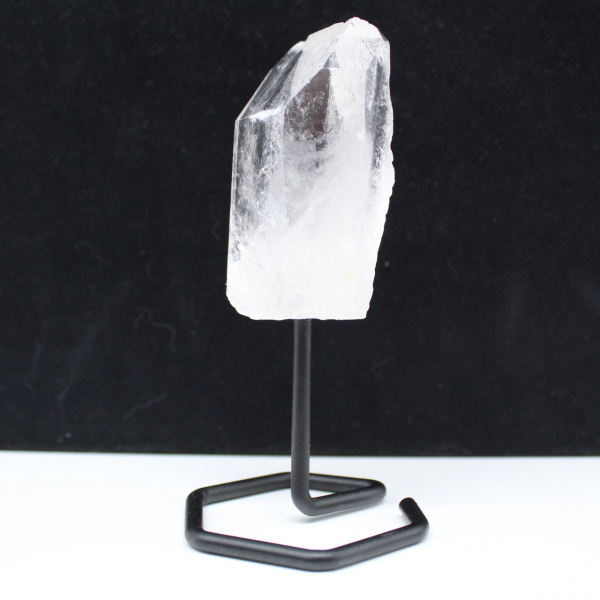  Cristal de rocha