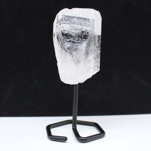  Cristal de rocha