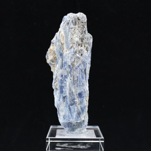 Cristais de Cianite
