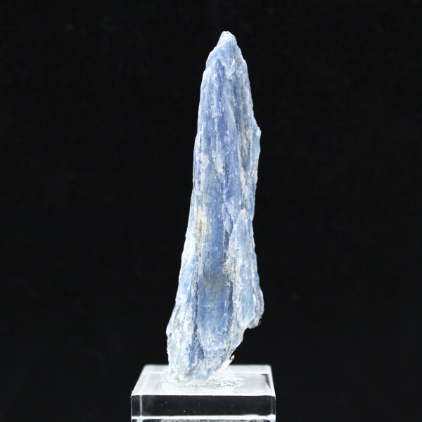 Cristais de Cianite