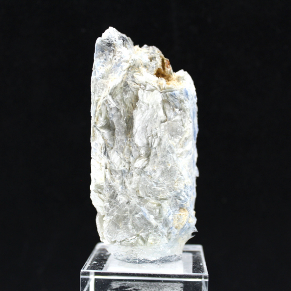 Cristais de Cianite