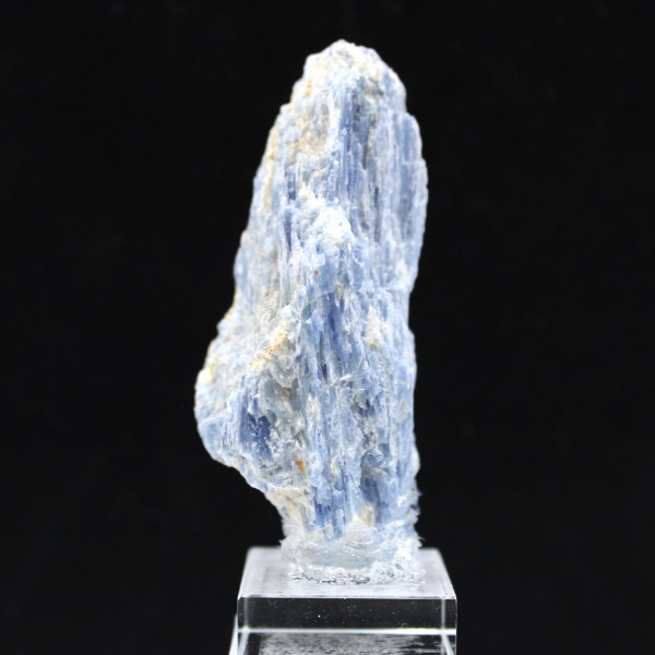 Cristais de Cianite