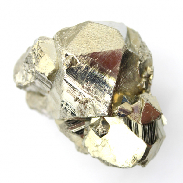 Pirita