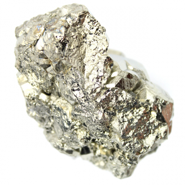 Pedra de Pirita