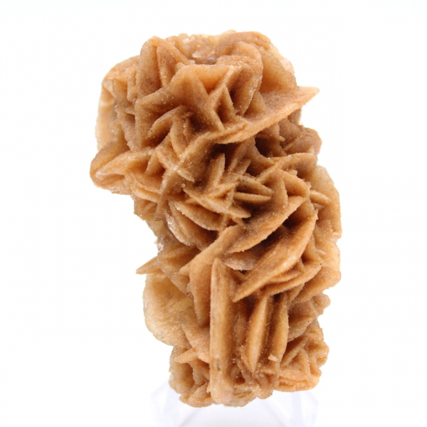 Rosa de areia mineral natural da Tunísia