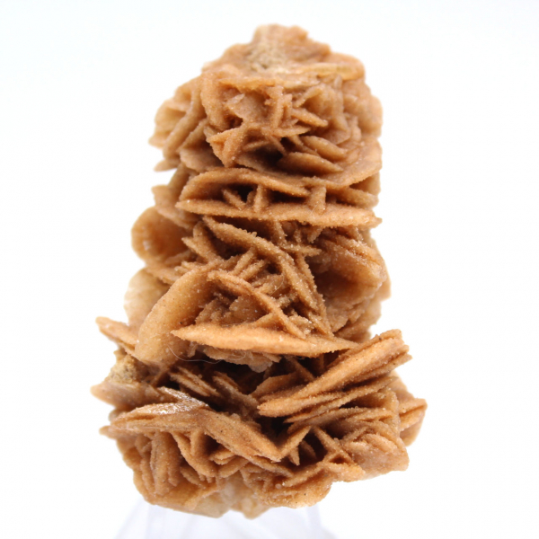 Rosa de areia mineral natural da Tunísia