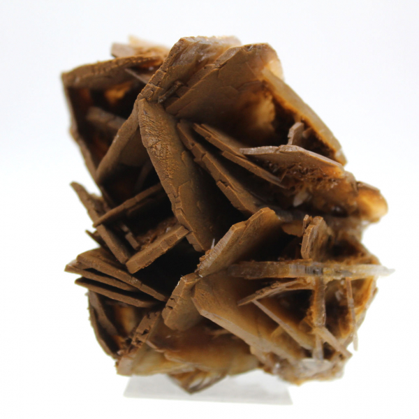 Barita natural de Marrocos – cristais finos