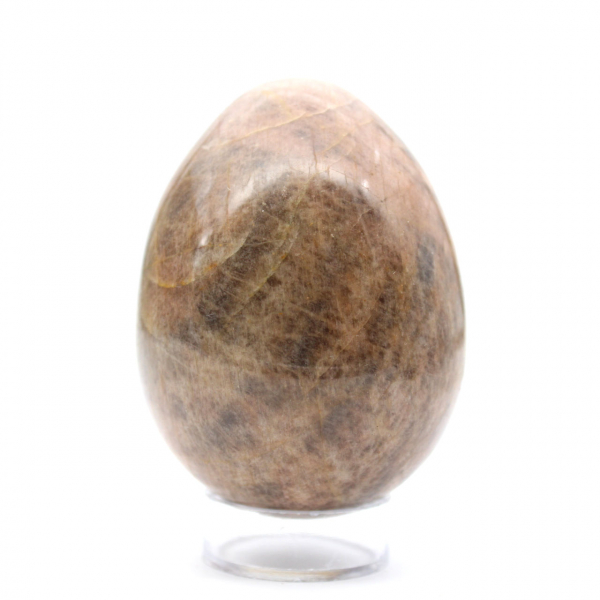 Ovo Microcline 305g - Madagascar