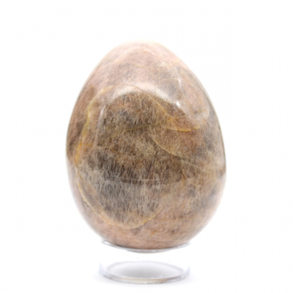 Ovo Microcline 305g - Madagascar